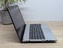 Уцінка! Ноутбук Б/В Fujitsu S936, Intel Core i5-6200U, DDR4 4 GB, SSD 128GB, 13" Full HD
