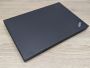 Ноутбук Б/В Lenovo ThinkPad T460P, Intel Core i5-6300HQ, DDR4 8 GB, SSD 128GB, 14" Full HD