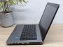 Уцінка! Ноутбук Б/В HP ProBook 640 G1, Intel Core i5-4210M, DDR3 8 GB, SSD 128GB, 14" HD