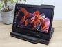 Ноутбук Б/В Lenovo X230 Tablet, Intel Core i5-3320M, DDR3 8 GB, SSD 128GB, 12.5" Сенсор