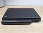 Ноутбук Б/В Lenovo X230 Tablet, Intel Core i5-3320M, DDR3 8 GB, SSD 128GB, 12.5" Сенсор
