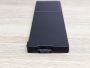 Б/В Оригінальна акумуляторна батарея Sony VGP-BPS24