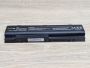 Б/В Акумуляторна батарея Green Cell HSTNN-I01C,PP2090,PP2190,DV1000 [ProductHub SKU GC-I01C]