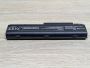 Б/В Акумуляторна батарея Green Cell HSTNN-I01C,PP2090,PP2190,DV1000 [ProductHub SKU GC-I01C]