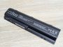 Б/В Акумуляторна батарея Green Cell HSTNN-I01C,PP2090,PP2190,DV1000 [ProductHub SKU GC-I01C]
