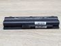 Б/В Акумуляторна батарея Green Cell HSTNN-LB93