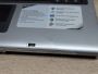 Уцінка! Ноутбук Б/В Acer Extensa 5510, Intel Core 2 Duo T5500, DDR2 4 GB, SSD 128GB, Intel Mobile 945 Express Chipset Family, 15.6"