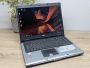 Уцінка! Ноутбук Б/В Acer Extensa 5510, Intel Core 2 Duo T5500, DDR2 4 GB, SSD 128GB, Intel Mobile 945 Express Chipset Family, 15.6"