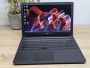 Ноутбук Б/В Dell Inspiron 5558, Intel Core i3-5005U, DDR3 8 GB, SSD 128GB, NVIDIA GeForce 920M 2gb, 15.6"