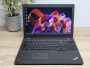 Уцінка! Ноутбук Б/В Lenovo T550, Intel Core i5-5300U, DDR3 8 GB, SSD 128GB, 15.6" Full HD