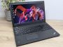 Уцінка! Ноутбук Б/В Lenovo T550, Intel Core i5-5300U, DDR3 8 GB, SSD 128GB, 15.6" Full HD