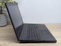 Уцінка! Ноутбук Б/В Lenovo T550, Intel Core i5-5300U, DDR3 8 GB, SSD 128GB, 15.6" Full HD