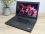 Уцінка! Ноутбук Б/В Lenovo T550, Intel Core i5-5300U, DDR3 8 GB, SSD 128GB, 15.6" Full HD