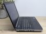Ноутбук Б/В Dell Latitude E5520, Intel Core i5-2410M, DDR3 8 GB, SSD 128GB, 15.6" HD