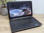 Ноутбук Б/В Dell Latitude E5520, Intel Core i5-2410M, DDR3 8 GB, SSD 128GB, 15.6" HD