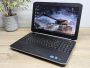 Ноутбук Б/В Dell Latitude E5520, Intel Core i5-2410M, DDR3 8 GB, SSD 128GB, 15.6" HD