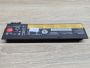 Б/В Оригінальна акумуляторна батарея Lenovo 45N1130 (45N1735)