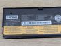 Б/В Оригінальна акумуляторна батарея Lenovo SB10K97585 (01AV492)