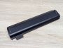 Б/В Оригінальна акумуляторна батарея Lenovo SB10K97585 (01AV492)
