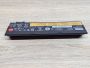 Б/В Оригінальна акумуляторна батарея Lenovo SB10K97585 (01AV492)