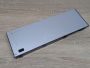 Б/В Акумуляторна батарея Green Cell 03M190, 05K145, 0DW554 [ProductHub SKU GC-03M190]