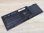 Б/В Акумуляторна батарея Green Cell 03M190, 05K145, 0DW554
