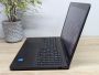 Уцінка! Ноутбук Б/В Dell Latitude E5550, Intel Core i5-5300U, DDR3 8 GB, SSD 128GB, 15.6" HD