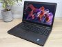 Уцінка! Ноутбук Б/В Dell Latitude E5550, Intel Core i5-5300U, DDR3 8 GB, SSD 128GB, 15.6" HD