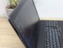 Уцінка! Ноутбук Б/В Dell E6540, Intel Core i5-4310M, DDR3 8 GB, SSD 256GB, AMD Radeon HD 8790M 2Gb, 15.6" HD