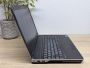Уцінка! Ноутбук Б/В Dell E6540, Intel Core i5-4310M, DDR3 8 GB, SSD 256GB, AMD Radeon HD 8790M 2Gb, 15.6" HD