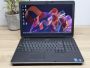 Уцінка! Ноутбук Б/В Dell E6540, Intel Core i5-4310M, DDR3 8 GB, SSD 256GB, AMD Radeon HD 8790M 2Gb, 15.6" HD