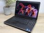Уцінка! Ноутбук Б/В Dell E6540, Intel Core i5-4310M, DDR3 8 GB, SSD 256GB, AMD Radeon HD 8790M 2Gb, 15.6" HD