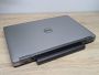 Уцінка! Ноутбук Б/В Dell E6540, Intel Core i5-4310M, DDR3 8 GB, SSD 256GB, AMD Radeon HD 8790M 2Gb, 15.6" HD