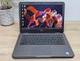 Ноутбук Б/В Dell Latitude 3310, Intel Core i3-8145U, DDR4 8 GB, SSD 128GB, 13" Full HD