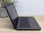 Ноутбук Б/В Dell Latitude 3310, Intel Core i3-8145U, DDR4 8 GB, SSD 128GB, 13" Full HD