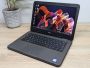 Ноутбук Б/В Dell Latitude 3310, Intel Core i3-8145U, DDR4 8 GB, SSD 128GB, 13" Full HD