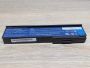 Б/В Акумуляторна батарея Acer GARDA31