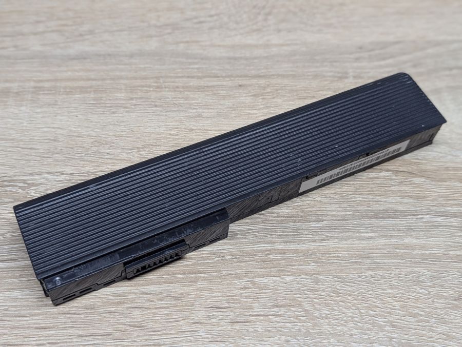 Б/В Акумуляторна батарея Acer GARDA31