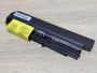 Б/В Акумуляторна батарея RDY 42T5262 (42T5264) R61I [ProductHub SKU RDY-T5262]