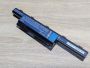 Б/В Акумуляторна батарея Acer AS10D61