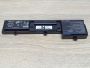 Б/В Оригінальна акумуляторна батарея Dell Y6142, W6617