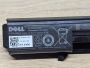 Б/В Оригінальна акумуляторна батарея Dell GRNX5 [ProductHub SKU GRNX5-80]