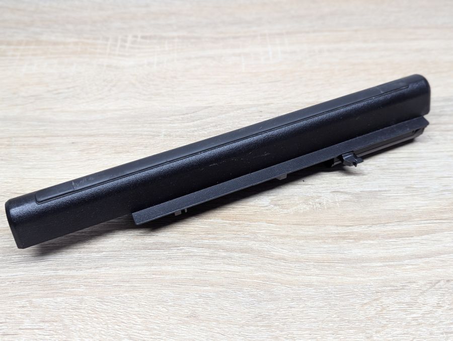 Б/В Оригінальна акумуляторна батарея Dell GRNX5 [ProductHub SKU GRNX5-80]