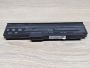 Б/В Акумуляторна батарея A32-1015 (Asus)