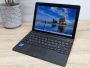 Уцінка!Планшет з клавіатурою Б/В Lenovo Ideapad Miix 300-10IBY:11 сенсорний, Intel Atom Z37735F,2 GB DDR3, SSD 32