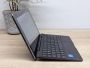 Уцінка!Планшет з клавіатурою Б/В Lenovo Ideapad Miix 300-10IBY:11 сенсорний, Intel Atom Z37735F,2 GB DDR3, SSD 32