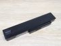Б/В Акумуляторна батарея BenQ 916С7170F (SQU-701)