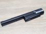 Б/В Акумуляторна батарея Fujitsu-Siemens SMP-SFS-SS-26C-06 [ProductHub SKU 26C-06]