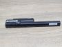Б/В Акумуляторна батарея Fujitsu-Siemens SMP-SFS-SS-26C-06 [ProductHub SKU 26C-06]
