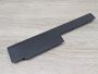 Б/В Акумуляторна батарея Fujitsu-Siemens SMP-SFS-SS-26C-06 [ProductHub SKU 26C-06]